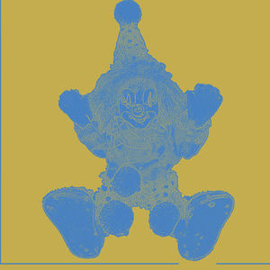 Meet your Posher, Mercury